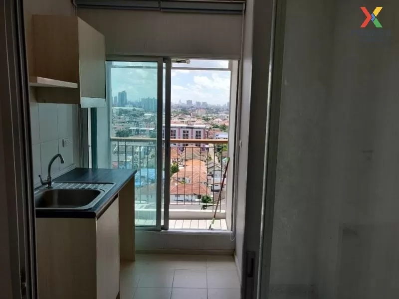 ขายคอนโด  แอสปาย รัตนาธิเบศร์ 2 MRT-บางกระสอ บางกระสอ เมืองนนทบุร ขายคอนโด  แอสปาย รัตนาธิเบศร์ 2 MRT-บางกระสอ บางกระสอ เมืองนนทบุร