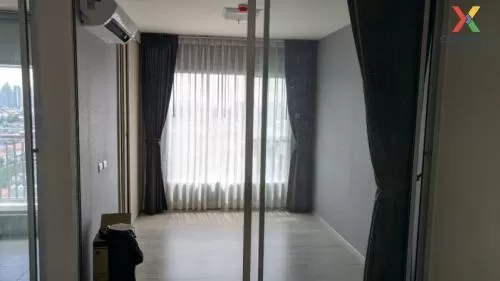 ขายคอนโด  แอสปาย รัตนาธิเบศร์ 2 MRT-บางกระสอ บางกระสอ เมืองนนทบุรี นนทบุรี CX-56173