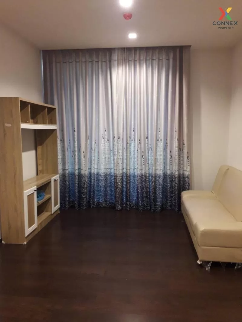 FOR SALE condo , The Line Ratchathewi , BTS-Ratchathewi , Thanon  1