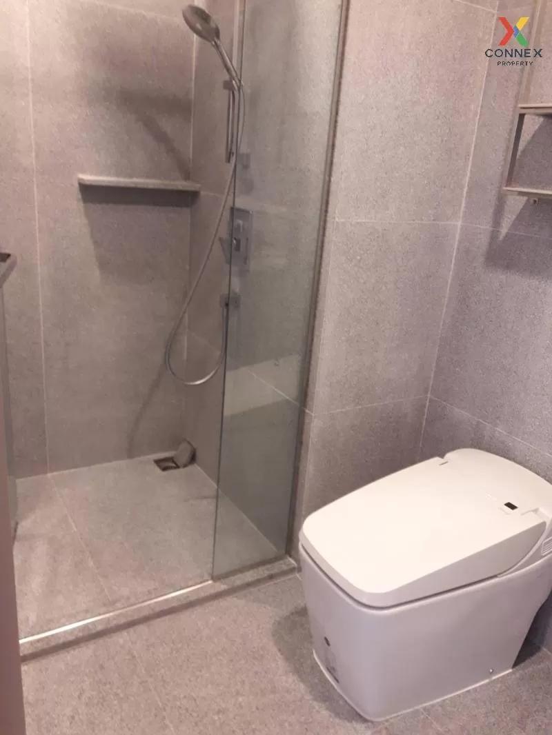 FOR SALE condo , The Line Ratchathewi , BTS-Ratchathewi , Thanon  4