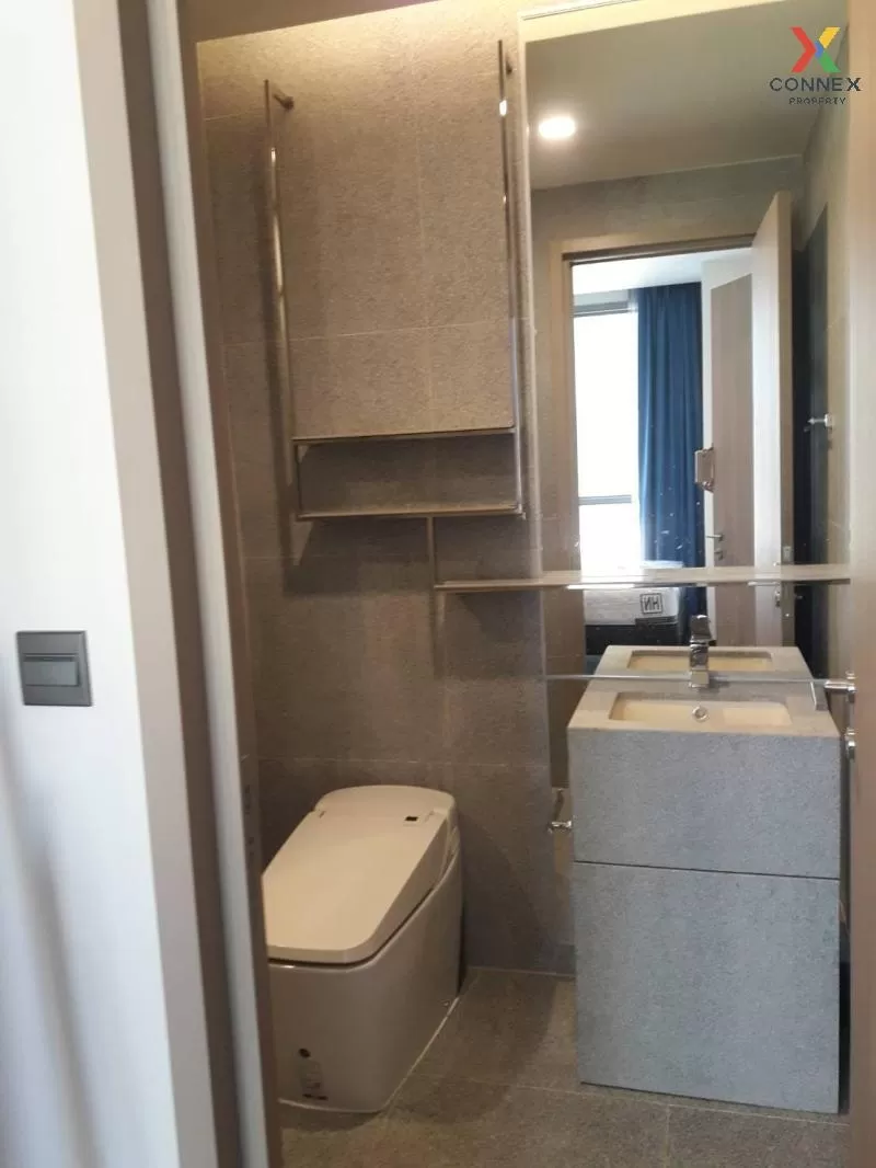 FOR SALE condo , The Line Ratchathewi , BTS-Ratchathewi , Thanon 