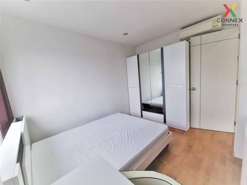 FOR RENT condo , The President Sathorn - Ratchaphruek 1 , BTS-Ban