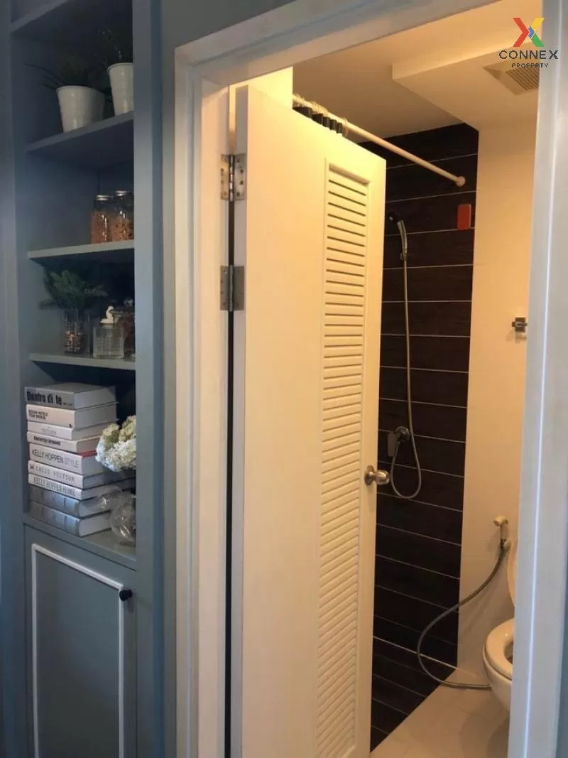 ขายคอนโด  เอ สเปซ มี บางนา บางแก้ว บางพลี สมุทรปราการ CX-56179 ขายคอนโด  เอ สเปซ มี บางนา บางแก้ว บางพลี สมุทรปราการ CX-56179