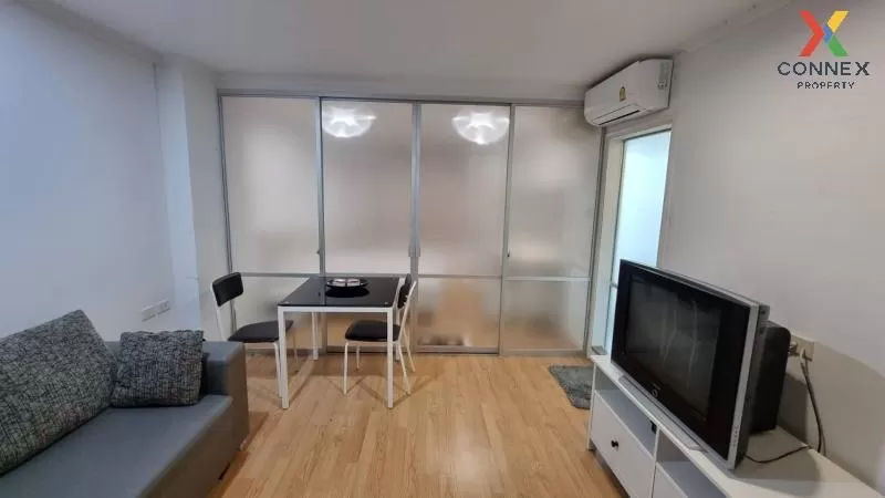 FOR RENT condo , Lumpini Place Rama 8 , Bang Yi Khan , Bang Phlat 1