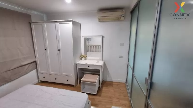 FOR RENT condo , Lumpini Place Rama 8 , Bang Yi Khan , Bang Phlat