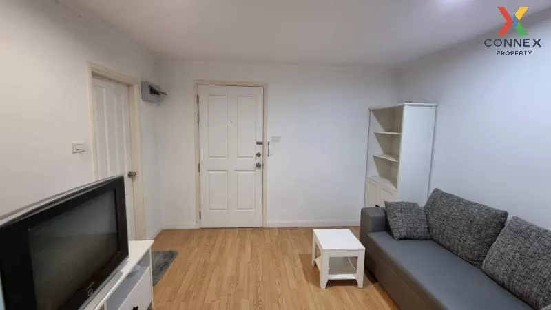 FOR RENT condo , Lumpini Place Rama 8 , Bang Yi Khan , Bang Phlat 2