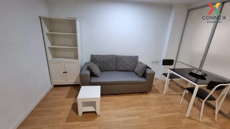 FOR RENT condo , Lumpini Place Rama 8 , Bang Yi Khan , Bang Phlat 3