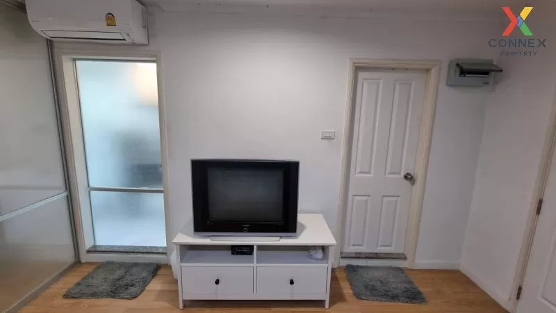 FOR RENT condo , Lumpini Place Rama 8 , Bang Yi Khan , Bang Phlat 4