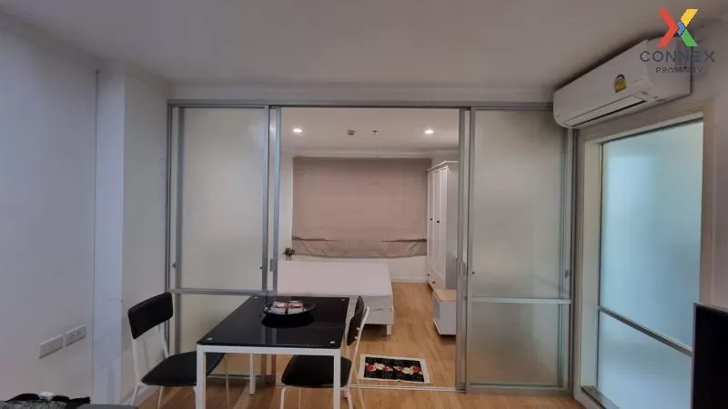 FOR RENT condo , Lumpini Place Rama 8 , Bang Yi Khan , Bang Phlat