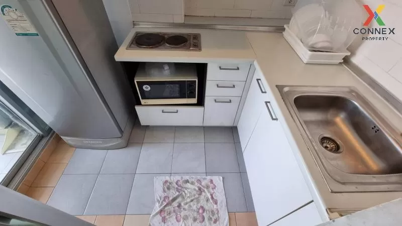 FOR RENT condo , Lumpini Place Rama 8 , Bang Yi Khan , Bang Phlat