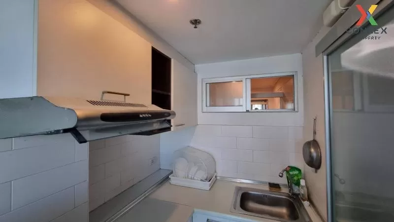 FOR RENT condo , Lumpini Place Rama 8 , Bang Yi Khan , Bang Phlat