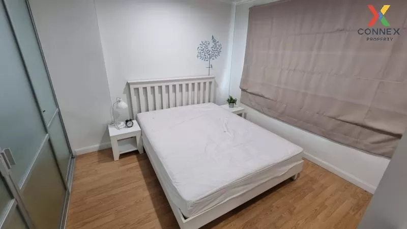 FOR RENT condo , Lumpini Place Rama 8 , Bang Yi Khan , Bang Phlat