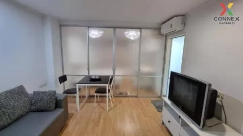 FOR RENT condo , Lumpini Place Rama 8 , Bang Yi Khan , Bang Phlat , Bangkok , CX-56185