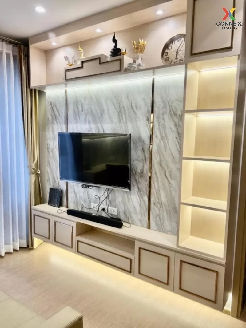 ขายคอนโด  มารุ ลาดพร้าว 15 วิวสวย MRT-รัชดาภิเษก จอมพล  เขต จตุจั ขายคอนโด  มารุ ลาดพร้าว 15 วิวสวย MRT-รัชดาภิเษก จอมพล  เขต จตุจั 2