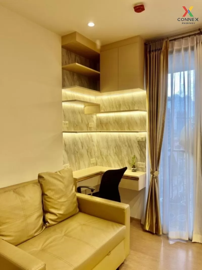 ขายคอนโด  มารุ ลาดพร้าว 15 วิวสวย MRT-รัชดาภิเษก จอมพล  เขต จตุจั ขายคอนโด  มารุ ลาดพร้าว 15 วิวสวย MRT-รัชดาภิเษก จอมพล  เขต จตุจั