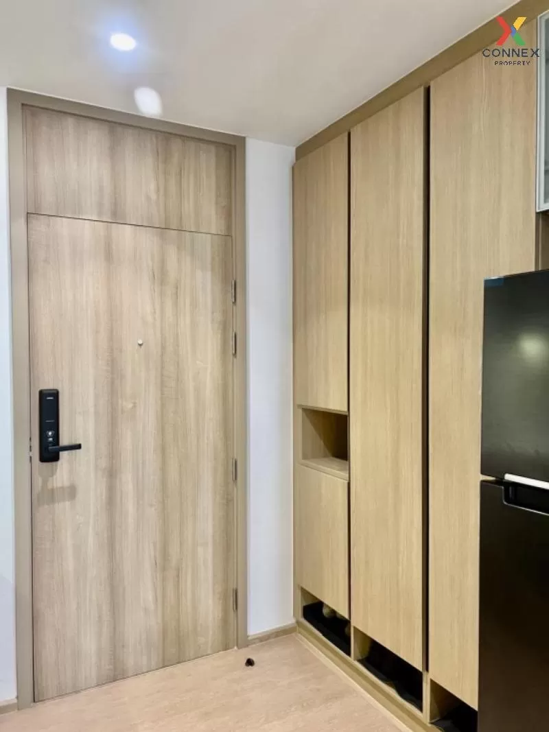 ขายคอนโด  มารุ ลาดพร้าว 15 วิวสวย MRT-รัชดาภิเษก จอมพล  เขต จตุจั ขายคอนโด  มารุ ลาดพร้าว 15 วิวสวย MRT-รัชดาภิเษก จอมพล  เขต จตุจั