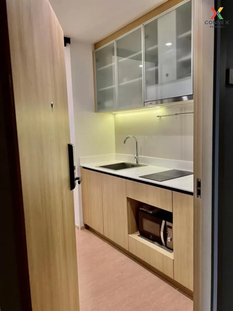 ขายคอนโด  มารุ ลาดพร้าว 15 วิวสวย MRT-รัชดาภิเษก จอมพล  เขต จตุจั ขายคอนโด  มารุ ลาดพร้าว 15 วิวสวย MRT-รัชดาภิเษก จอมพล  เขต จตุจั