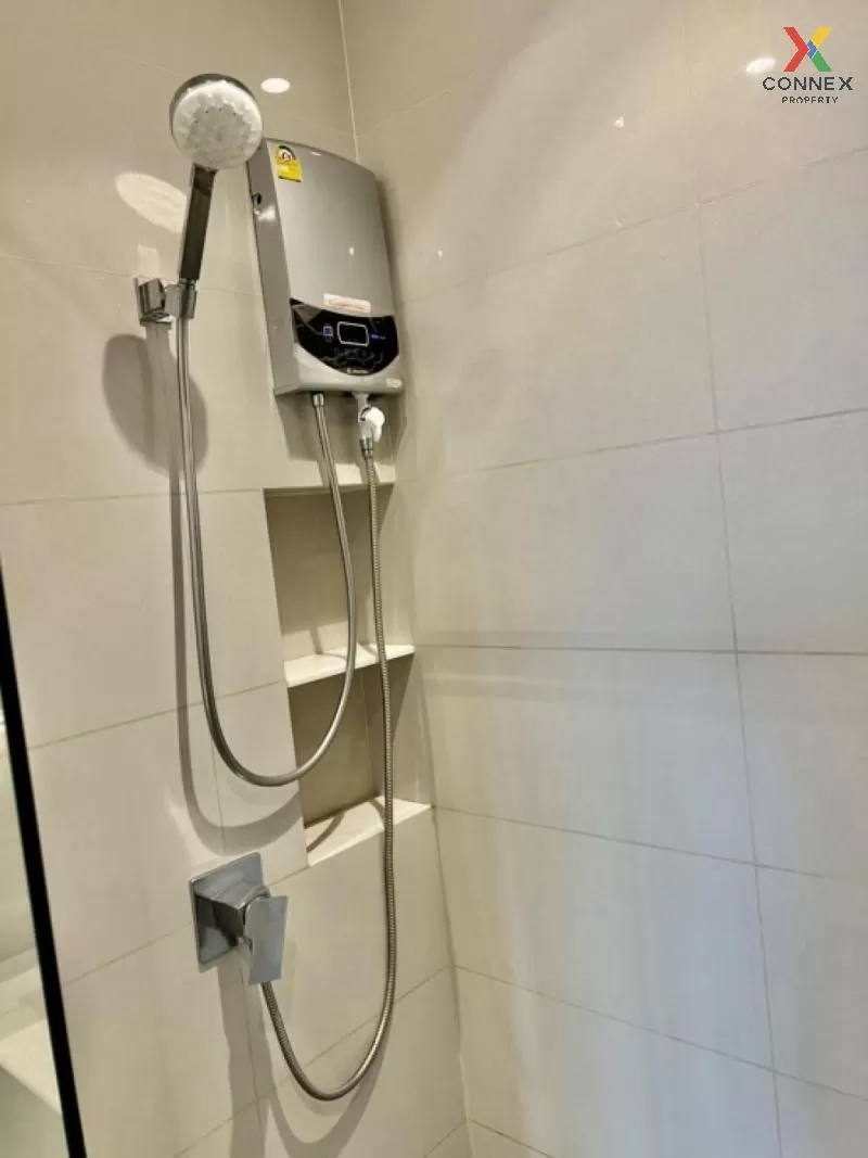 ขายคอนโด  มารุ ลาดพร้าว 15 วิวสวย MRT-รัชดาภิเษก จอมพล  เขต จตุจั ขายคอนโด  มารุ ลาดพร้าว 15 วิวสวย MRT-รัชดาภิเษก จอมพล  เขต จตุจั