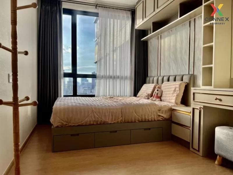 ขายคอนโด  มารุ ลาดพร้าว 15 วิวสวย MRT-รัชดาภิเษก จอมพล  เขต จตุจั ขายคอนโด  มารุ ลาดพร้าว 15 วิวสวย MRT-รัชดาภิเษก จอมพล  เขต จตุจั