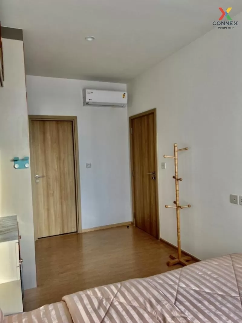 ขายคอนโด  มารุ ลาดพร้าว 15 วิวสวย MRT-รัชดาภิเษก จอมพล  เขต จตุจั ขายคอนโด  มารุ ลาดพร้าว 15 วิวสวย MRT-รัชดาภิเษก จอมพล  เขต จตุจั