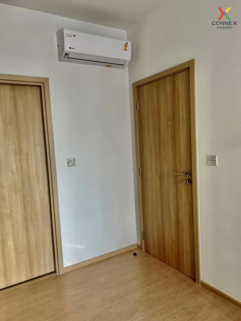 ขายคอนโด  มารุ ลาดพร้าว 15 วิวสวย MRT-รัชดาภิเษก จอมพล  เขต จตุจั ขายคอนโด  มารุ ลาดพร้าว 15 วิวสวย MRT-รัชดาภิเษก จอมพล  เขต จตุจั