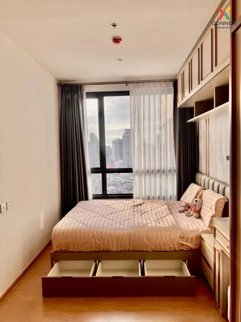 ขายคอนโด  มารุ ลาดพร้าว 15 วิวสวย MRT-รัชดาภิเษก จอมพล  เขต จตุจั ขายคอนโด  มารุ ลาดพร้าว 15 วิวสวย MRT-รัชดาภิเษก จอมพล  เขต จตุจั