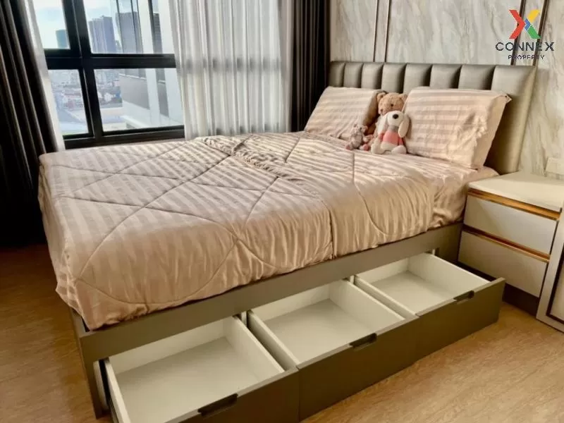 ขายคอนโด  มารุ ลาดพร้าว 15 วิวสวย MRT-รัชดาภิเษก จอมพล  เขต จตุจั ขายคอนโด  มารุ ลาดพร้าว 15 วิวสวย MRT-รัชดาภิเษก จอมพล  เขต จตุจั