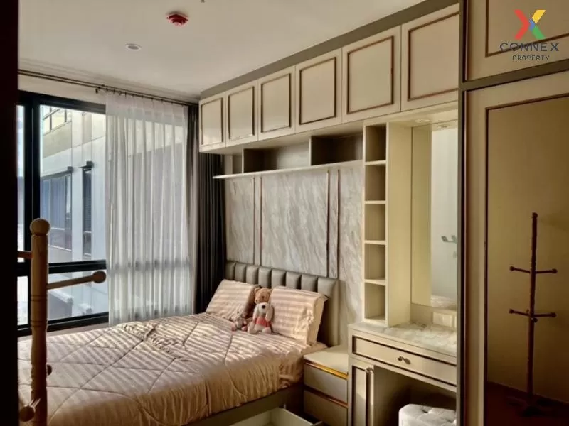 ขายคอนโด  มารุ ลาดพร้าว 15 วิวสวย MRT-รัชดาภิเษก จอมพล  เขต จตุจั ขายคอนโด  มารุ ลาดพร้าว 15 วิวสวย MRT-รัชดาภิเษก จอมพล  เขต จตุจั