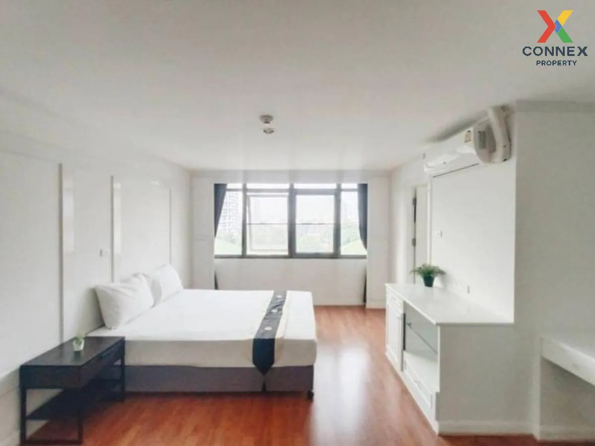 FOR RENT condo , Waterford Park Sukhumvit 53 , BTS-Thong Lo , Khl