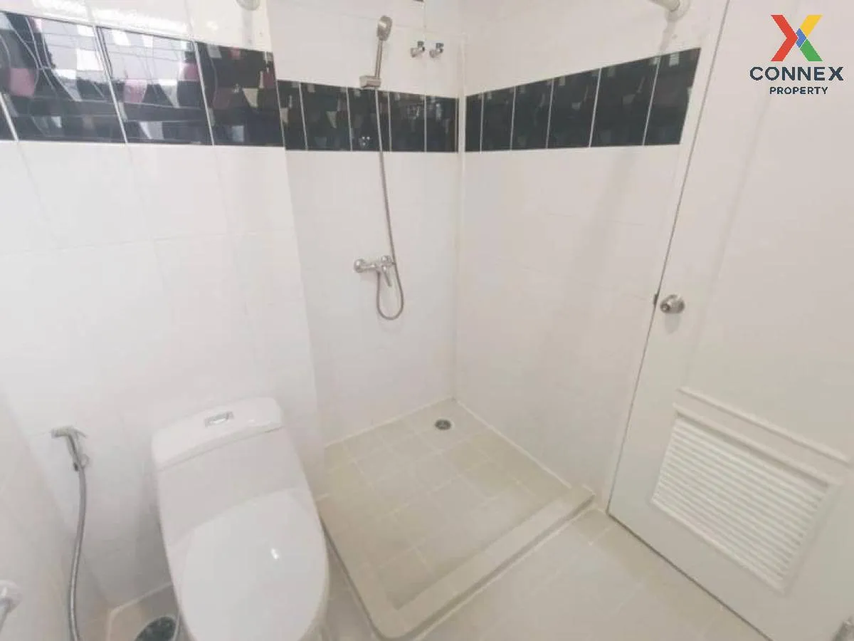 FOR RENT condo , Waterford Park Sukhumvit 53 , BTS-Thong Lo , Khl