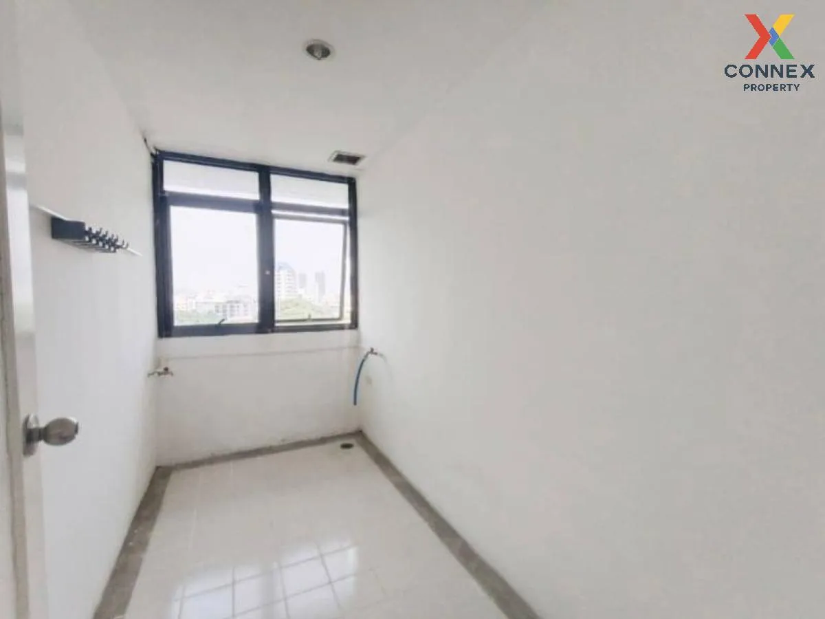 FOR RENT condo , Waterford Park Sukhumvit 53 , BTS-Thong Lo , Khl