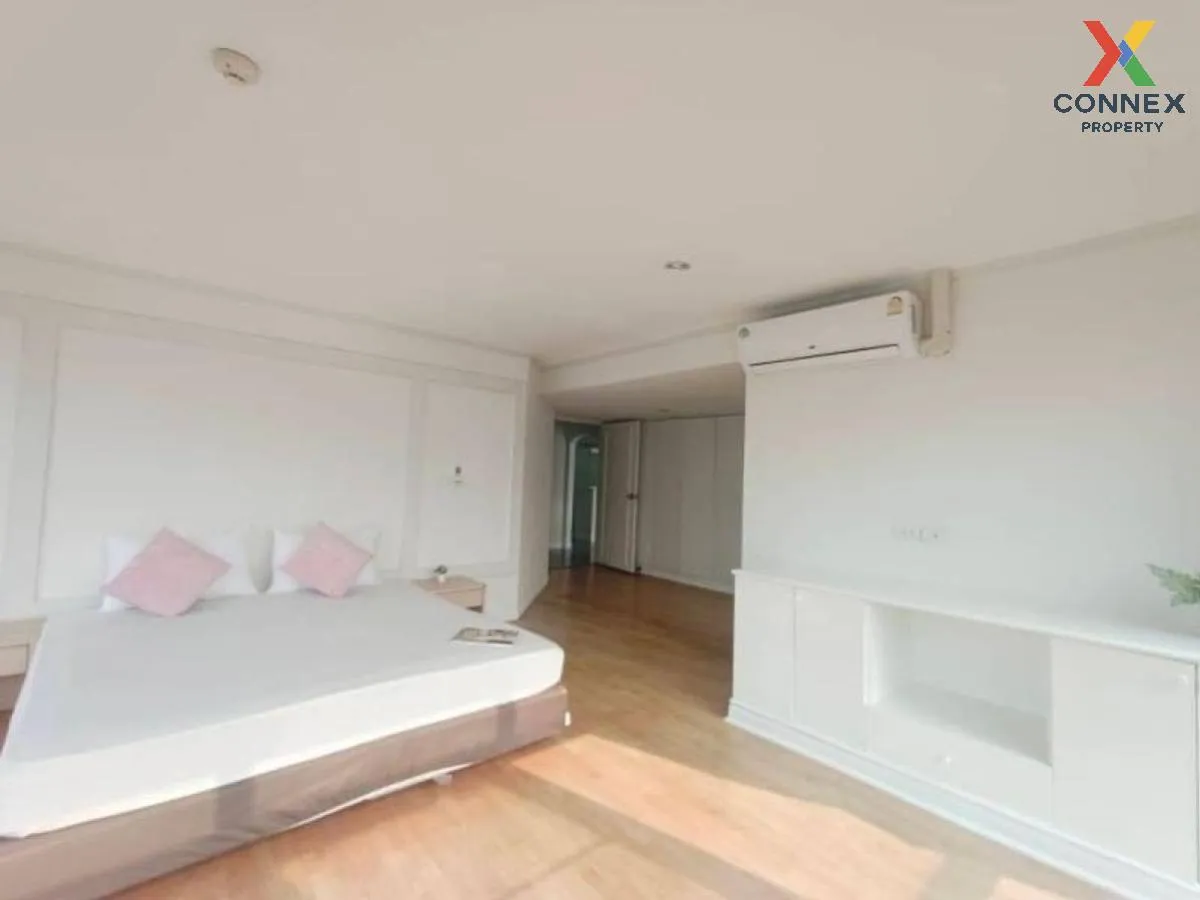 FOR RENT condo , Waterford Park Sukhumvit 53 , BTS-Thong Lo , Khl