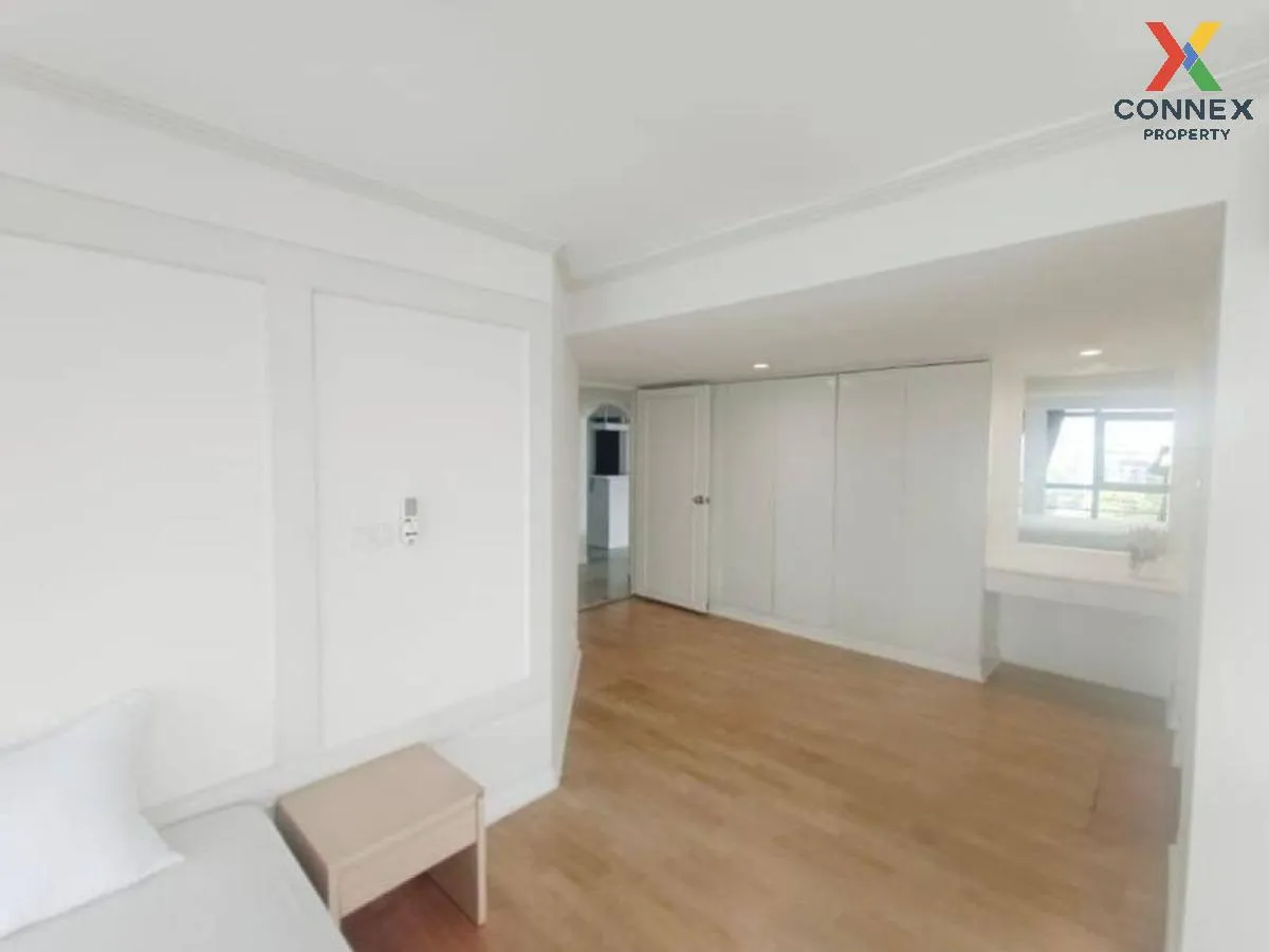 FOR RENT condo , Waterford Park Sukhumvit 53 , BTS-Thong Lo , Khl