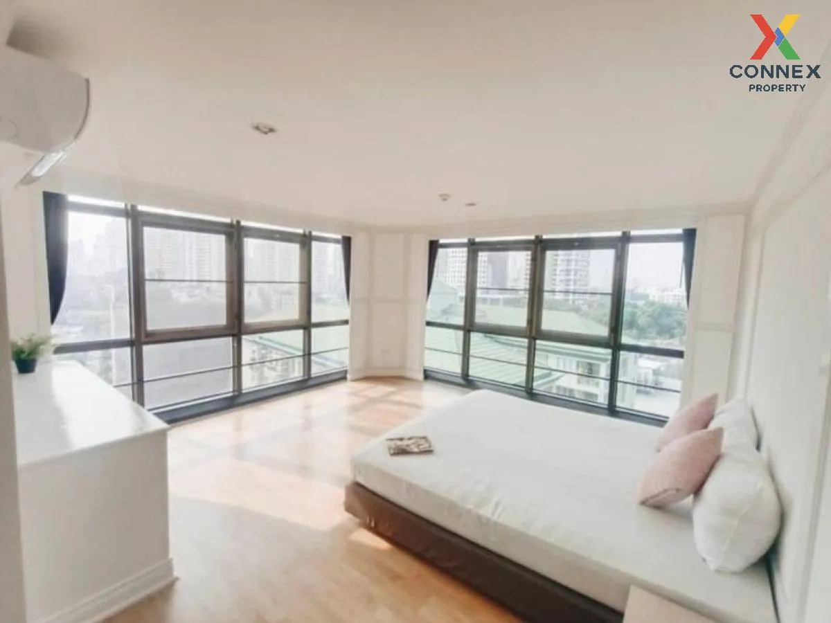 FOR RENT condo , Waterford Park Sukhumvit 53 , BTS-Thong Lo , Khl