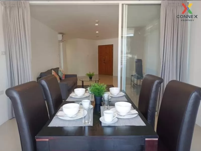 FOR RENT condo , Waterford Park Sukhumvit 53 , BTS-Thong Lo , Khl 3
