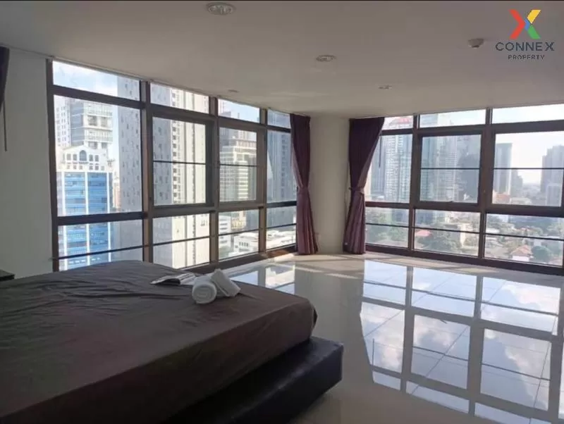 FOR RENT condo , Waterford Park Sukhumvit 53 , BTS-Thong Lo , Khl