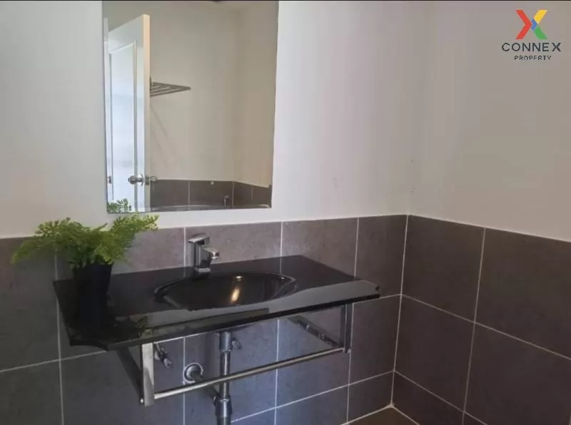 FOR RENT condo , Waterford Park Sukhumvit 53 , BTS-Thong Lo , Khl