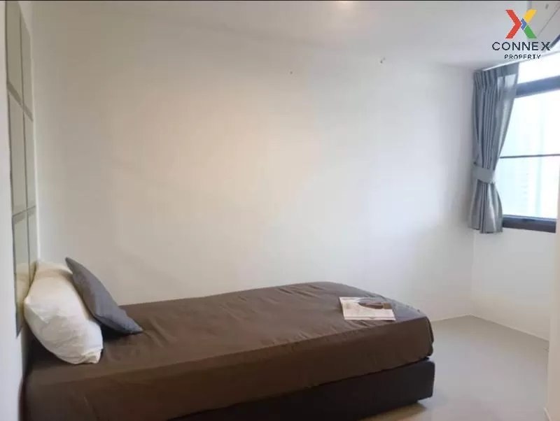 FOR RENT condo , Waterford Park Sukhumvit 53 , BTS-Thong Lo , Khl
