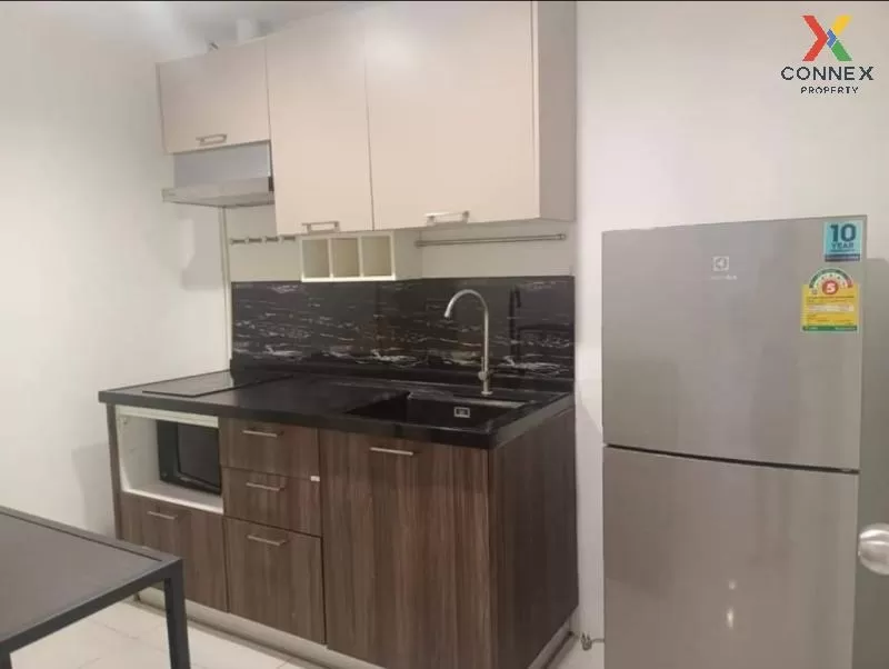 FOR RENT condo , Waterford Park Sukhumvit 53 , BTS-Thong Lo , Khl