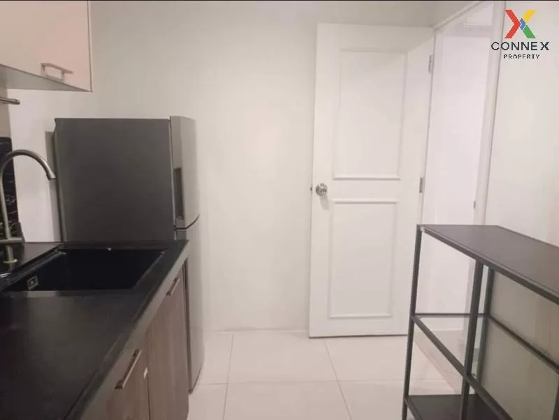 FOR RENT condo , Waterford Park Sukhumvit 53 , BTS-Thong Lo , Khl