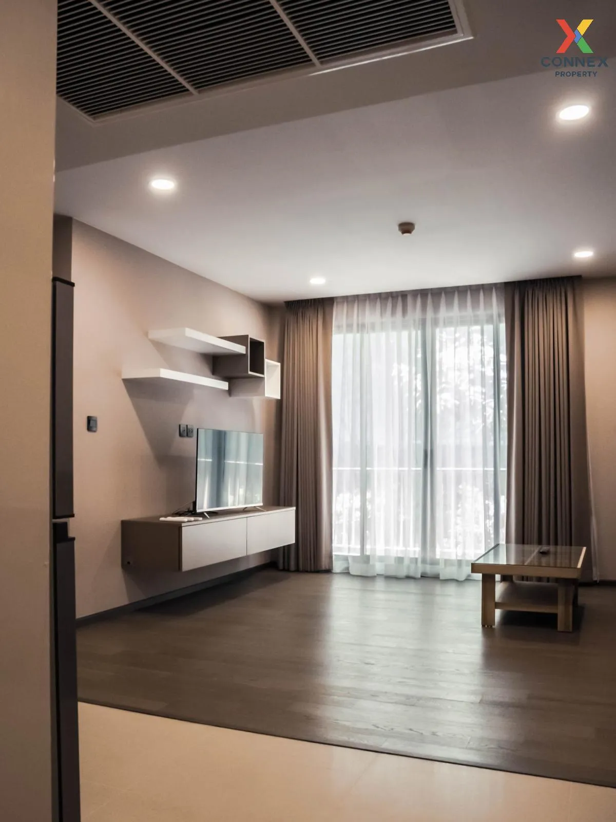 FOR RENT condo , Klass Siam , Wang Mai , Pathum Wan , Bangkok , C 3