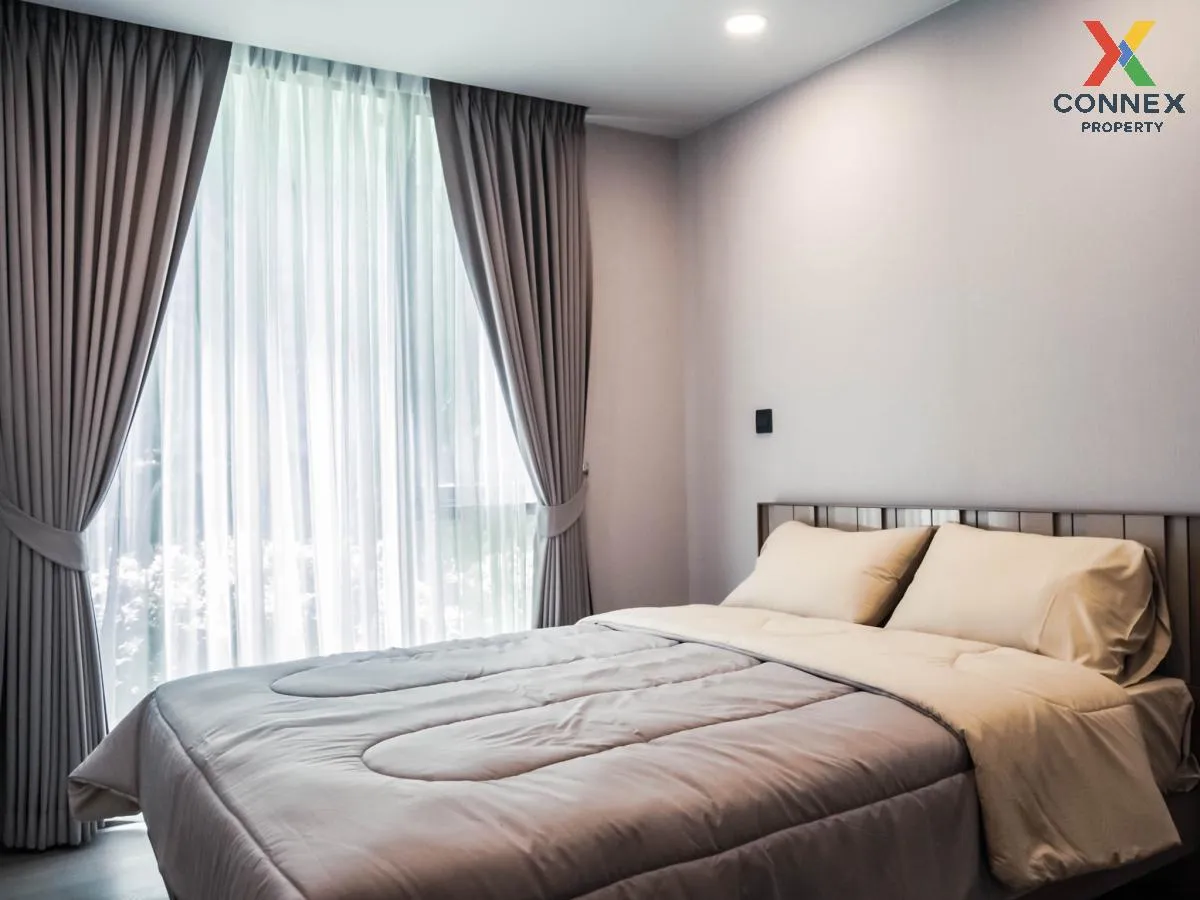 FOR RENT condo , Klass Siam , Wang Mai , Pathum Wan , Bangkok , C