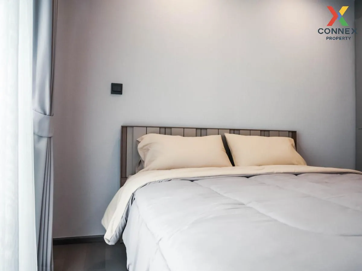 FOR RENT condo , Klass Siam , Wang Mai , Pathum Wan , Bangkok , C