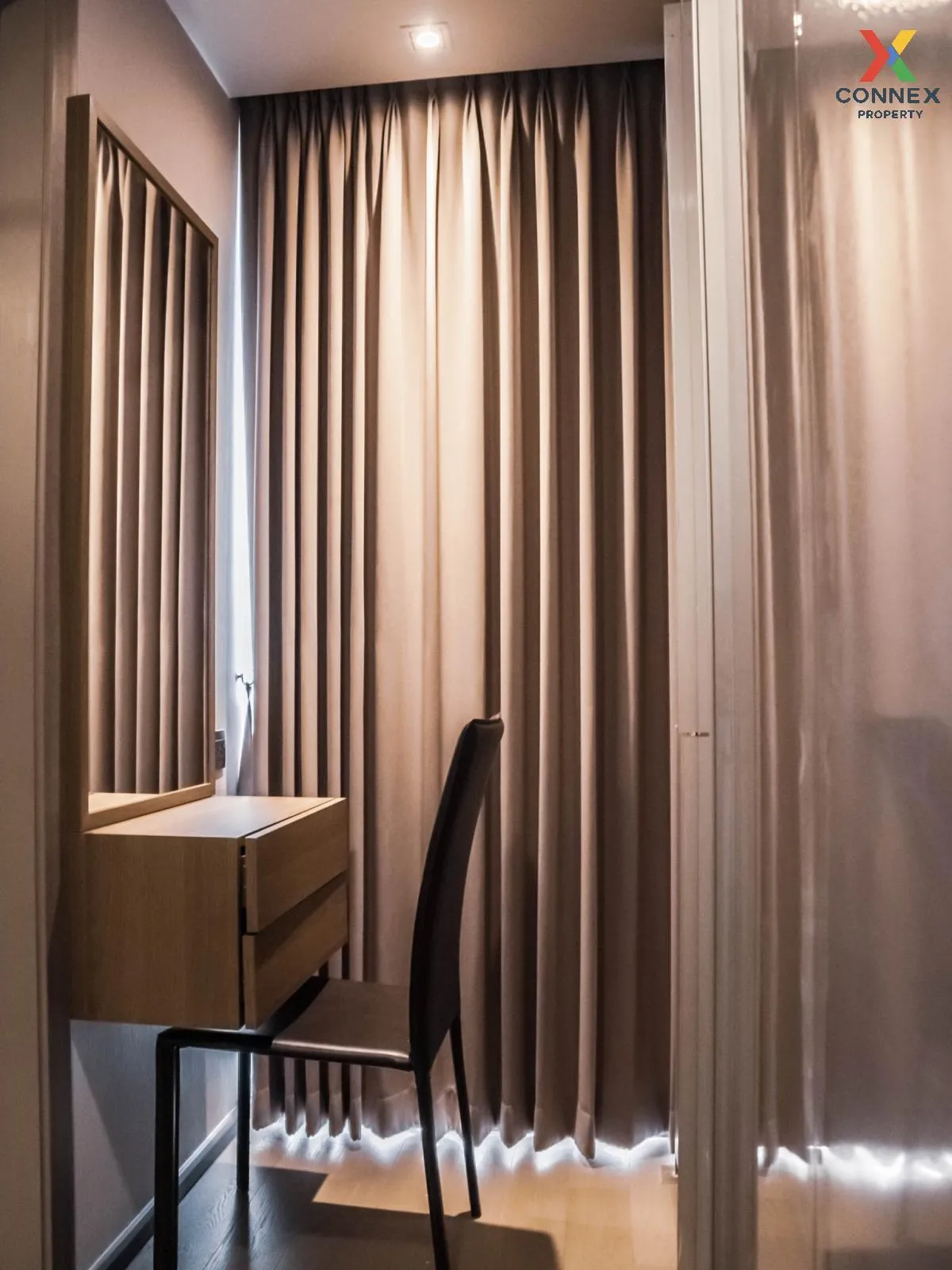 FOR RENT condo , Klass Siam , Wang Mai , Pathum Wan , Bangkok , C