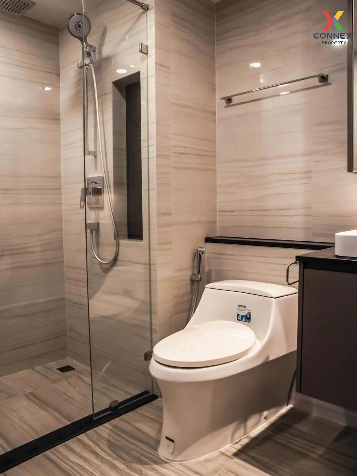 FOR RENT condo , Klass Siam , Wang Mai , Pathum Wan , Bangkok , C