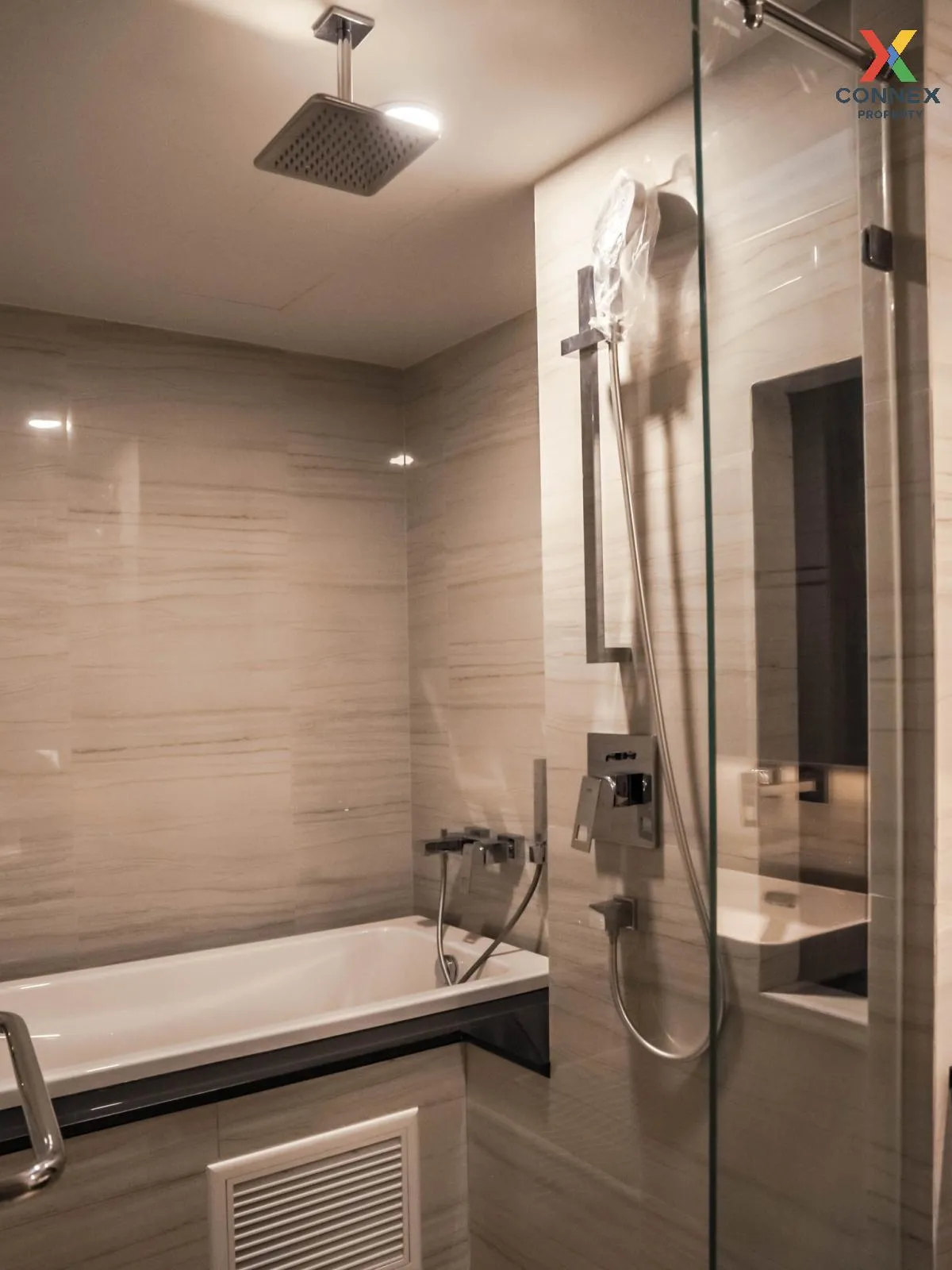 FOR RENT condo , Klass Siam , Wang Mai , Pathum Wan , Bangkok , C