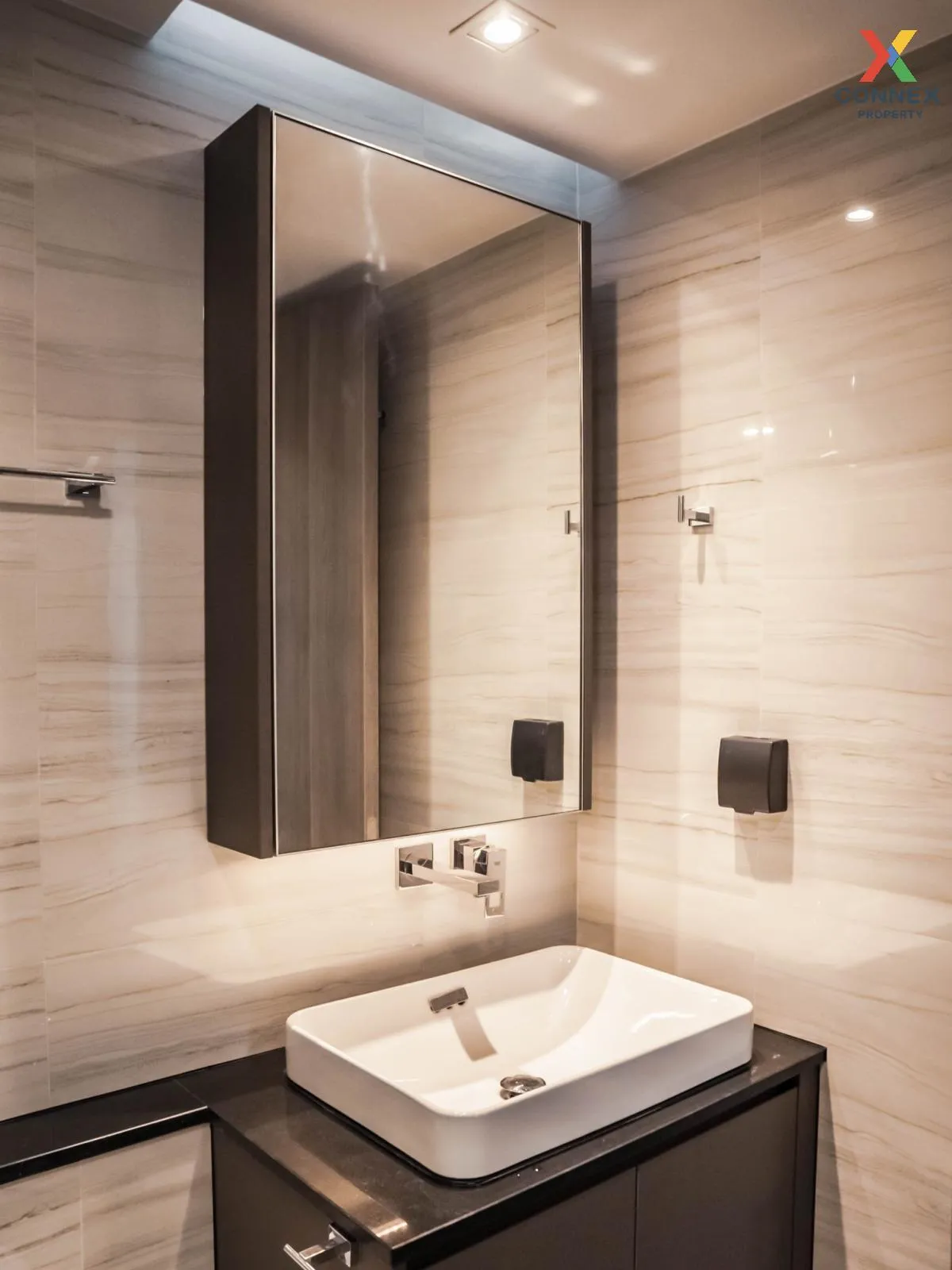 FOR RENT condo , Klass Siam , Wang Mai , Pathum Wan , Bangkok , C