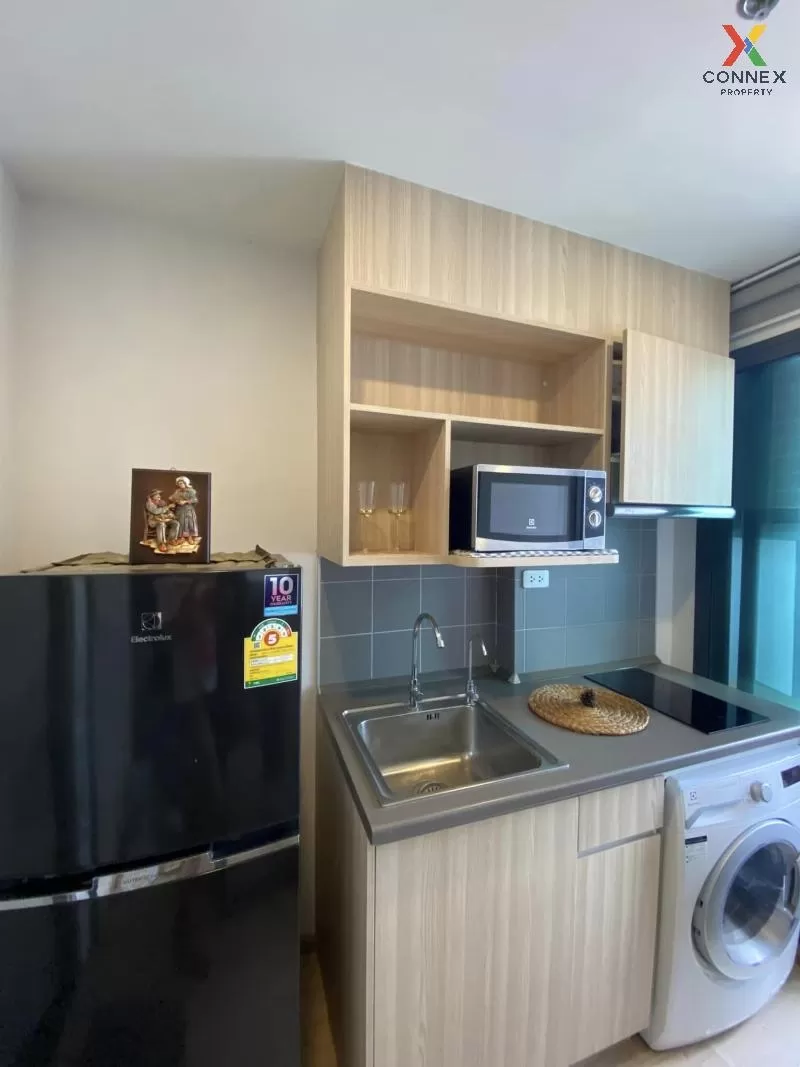 FOR SALE condo , Ideo O2 , BTS-Bang Na , Bang Na , Bang Na , Bang 2