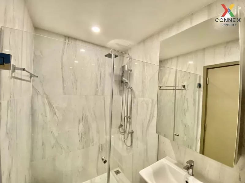 FOR SALE condo , Ideo O2 , BTS-Bang Na , Bang Na , Bang Na , Bang