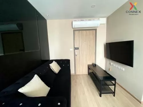 FOR SALE condo , Ideo O2 , BTS-Bang Na , Bang Na , Bang Na , Bangkok , CX-56195